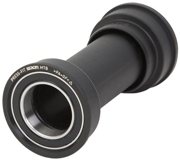 SRAM GXP Team Press Fit MTB 92 - Bottom Bracket