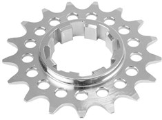 Gusset Campagnolo 1-er Single Speed Cog
