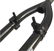 Identiti Rebate Rim Brake Adaptor