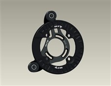 MRP S4 Chainguide