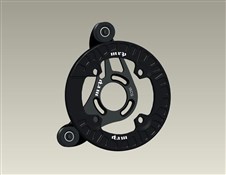 MRP S4 Chainguide