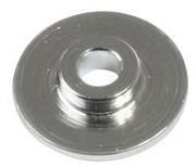 Genetic Track Chain Tensioner QR Skewer Adaptor Washer Only