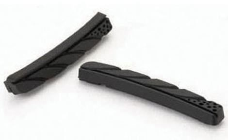 Ashima V Insert Brake Pad