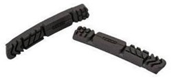 Ashima V Insert Brake Pad