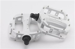 DiamondBack Bigfoot 2 X-Treme Platform Pedals