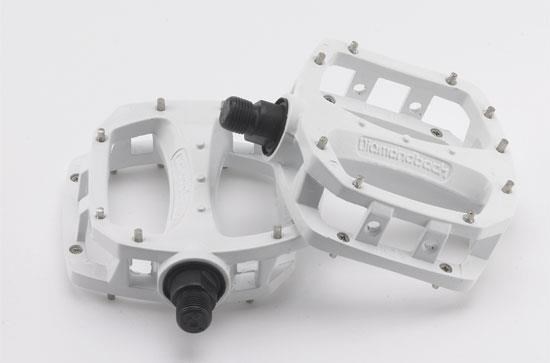 DiamondBack Bigfoot 2 X-Treme Platform Pedals