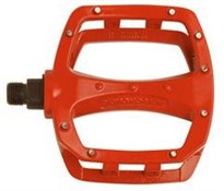 DiamondBack Bigfoot 2 X-Treme Platform Pedals