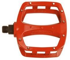 DiamondBack Bigfoot 2 X-Treme Platform Pedals