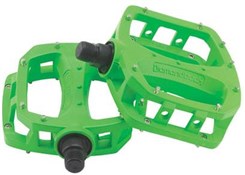 DiamondBack Bigfoot 2 X-Treme Platform Pedals