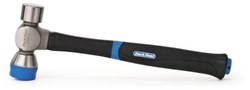 Park Tool HMR4 - Shop Hammer