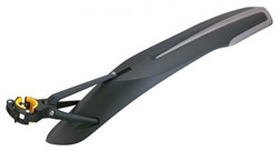 Topeak DeFender XC11 26" Rear Mudguard