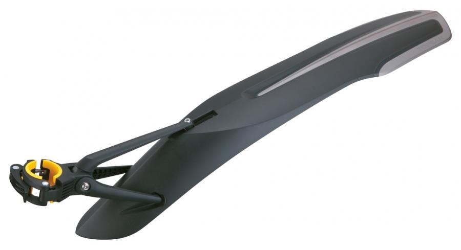 Topeak DeFender XC11 26" Rear Mudguard
