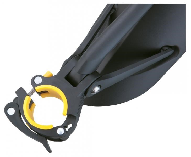 Topeak DeFender XC11 26" Rear Mudguard