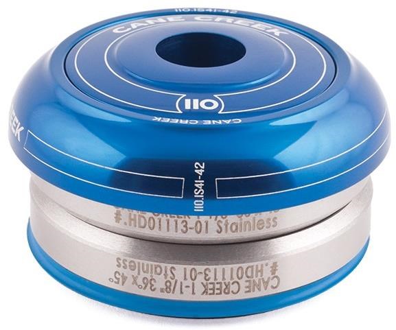 Cane Creek 110 Integrated 1 1/8 inch Headset