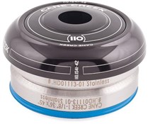 Cane Creek 110 Integrated 1 1/8 inch Headset
