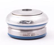 Cane Creek 110 Integrated 1 1/8 inch Headset