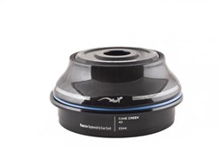 Cane Creek 40 Upper Headset Cup Assemblies Separates