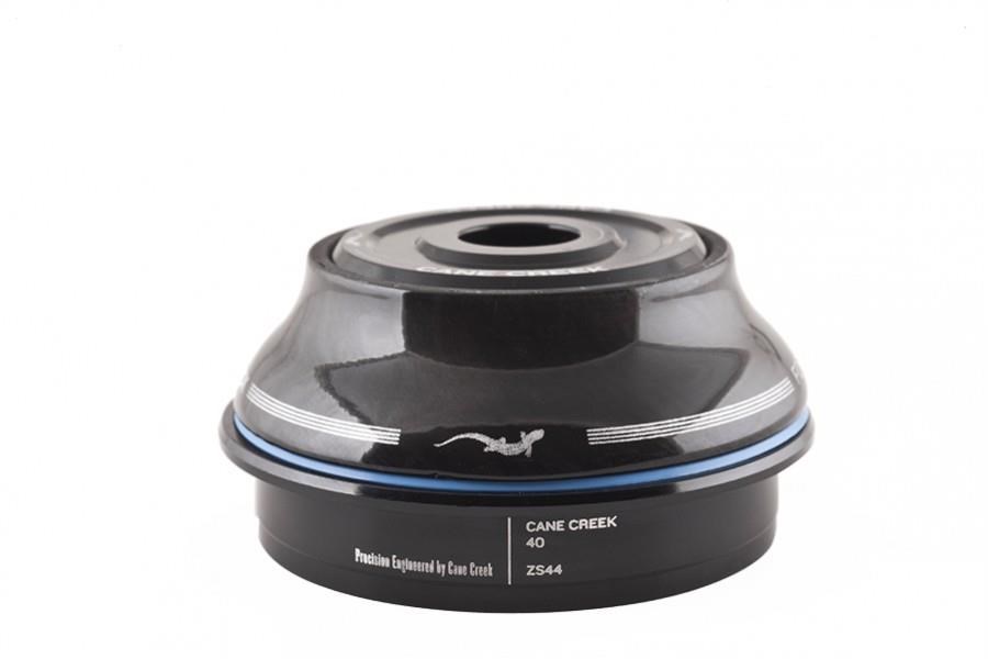 Cane Creek 40 Upper Headset Cup Assemblies Separates