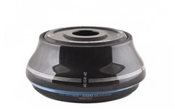 Cane Creek 40 Upper Headset Cup Assemblies Separates