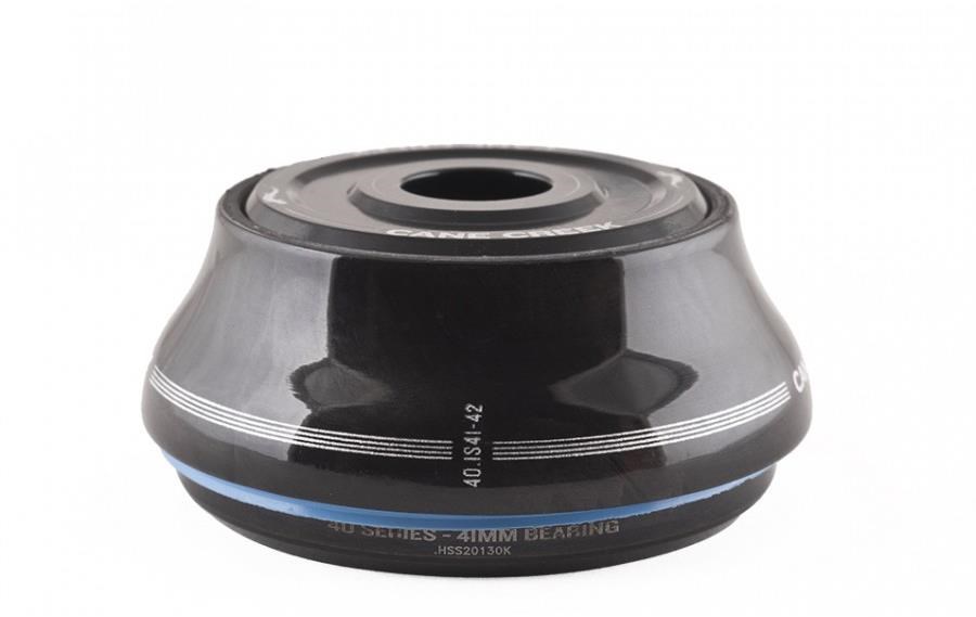 Cane Creek 40 Upper Headset Cup Assemblies Separates