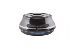 Cane Creek 40 Upper Headset Cup Assemblies Separates