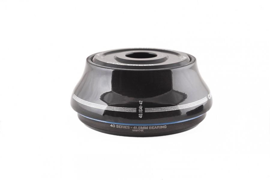 Cane Creek 40 Upper Headset Cup Assemblies Separates