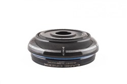 Cane Creek 40 Upper Headset Cup Assemblies Separates