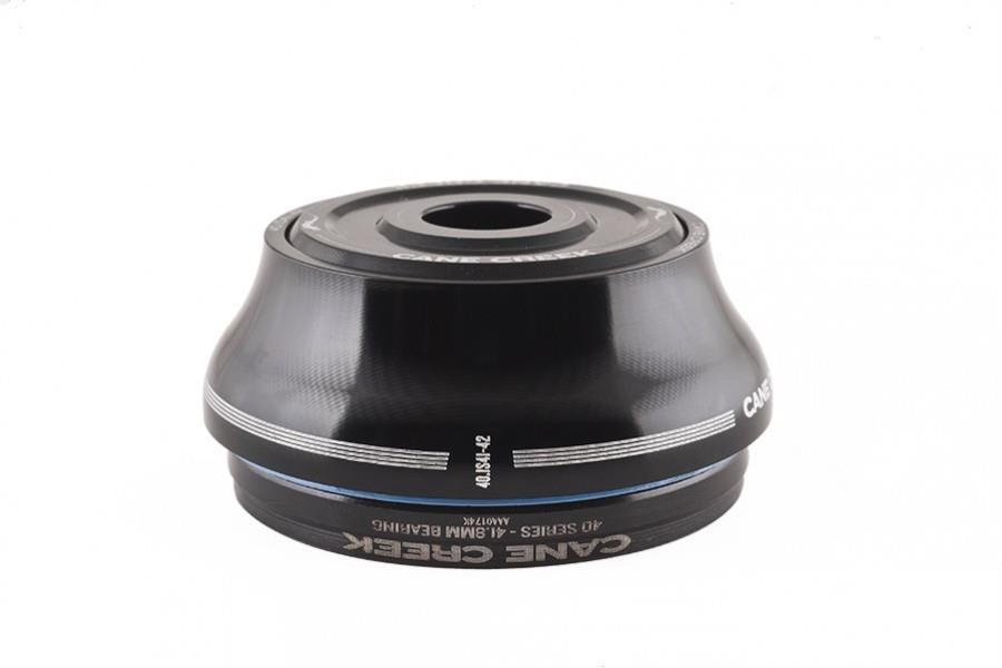 Cane Creek 40 Upper Headset Cup Assemblies Separates