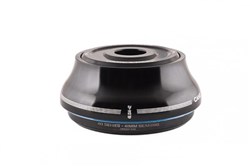 Cane Creek 40 Upper Headset Cup Assemblies Separates