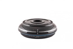 Cane Creek 40 Upper Headset Cup Assemblies Separates