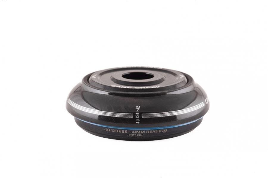 Cane Creek 40 Upper Headset Cup Assemblies Separates