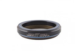 Cane Creek 40 Lower Headset Cup Assemblies Separates