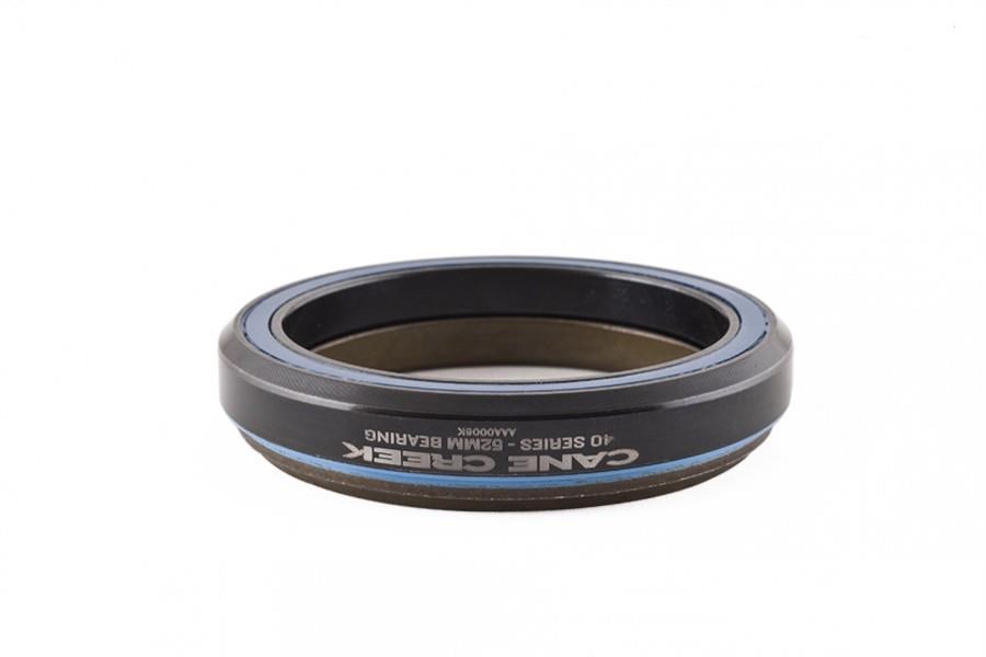 Cane Creek 40 Lower Headset Cup Assemblies Separates
