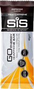 SiS Mini GO Energy Bar - 40g x Box of 30