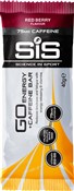 SiS Mini GO Energy Bar - 40g x Box of 30