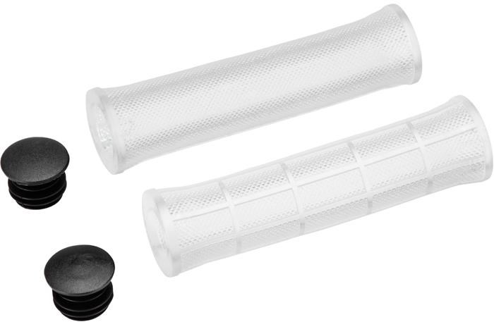 M Part Essential Grips