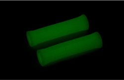 M Part Essential Grips