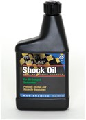 Finish Line Shock Oil