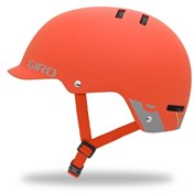 Giro Surface Skate/BMX Helmet 2014