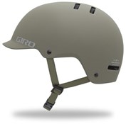 Giro Surface Skate/BMX Helmet 2014