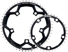 FSA Pro MTB Chainring