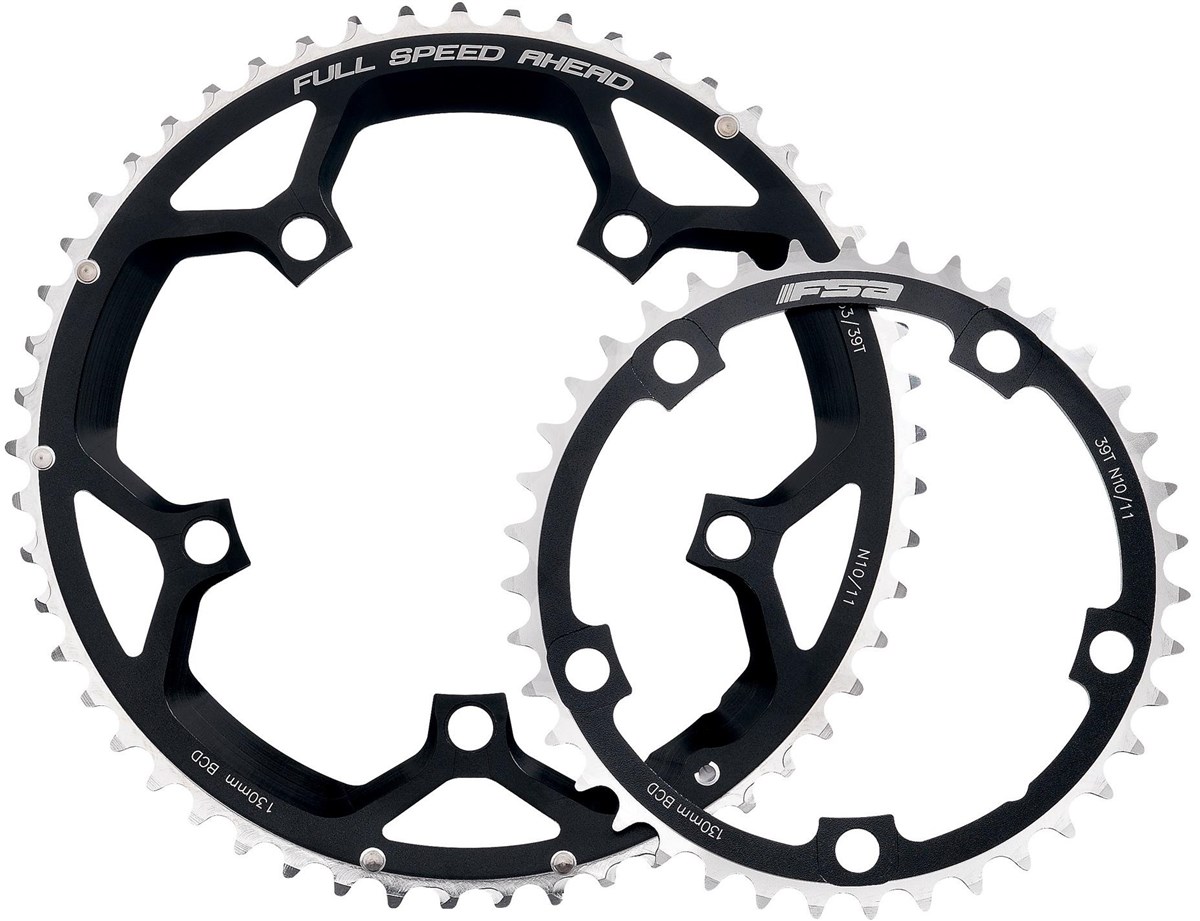 FSA Pro MTB Chainring