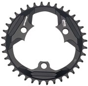 FSA Pro MTB Chainring