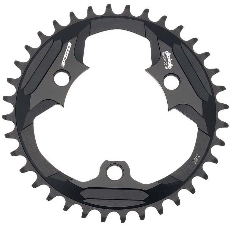 FSA Pro MTB Chainring