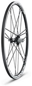 Campagnolo Eurus Road Wheelset