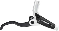 Shimano Deore Disc Brake Lever BLM445