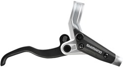 Shimano Deore Disc Brake Lever BLM445