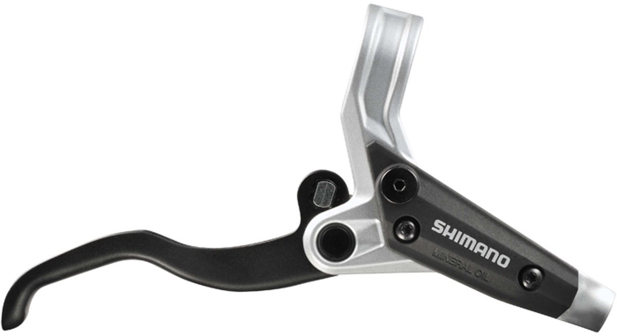 Shimano Deore Disc Brake Lever BLM445