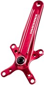 Race Face Turbine 2 x 10 Cranks