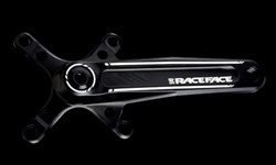 Race Face Turbine 2 x 10 Cranks